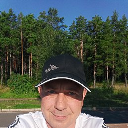  ,  , 50  -  26  2025