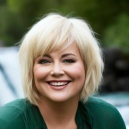 , 54, 
