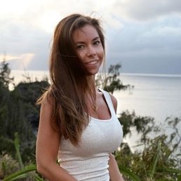 , 21, 