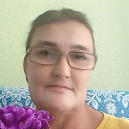 ������� ����������, ������, 53 ����