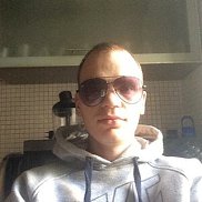 ������, 34 ����, ����