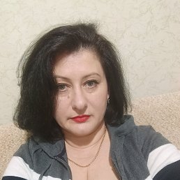 ����, 44 ����, �������