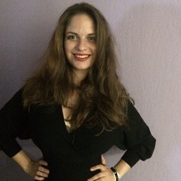 , 32 , 