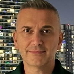 ������, �������, 41 ���