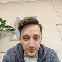 ���� �������, ������, 39 ��� - ��������� 30 ����� 2026