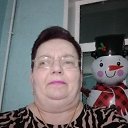 ���� ����, ������, 54 ���� - ��������� 24 ������� 2026 � ������ ���� ����������