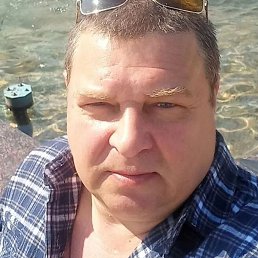 �����, ������, 53 ����