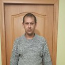���� Djkr, ������, 39 ��� - ��������� 21 ������� 2024 � ������ ���� ����������