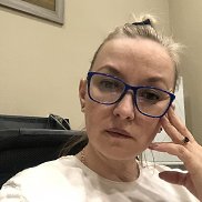 �������, 54 ����, ���������