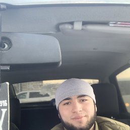 ���� ��������, �����������, 21 ��� - ��������� 29 ������ 2024