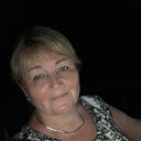 ���� �������, ������, 63 ���� - ��������� 23 ������ 2025 � ������ ���� ����������