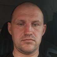 , 37 , 