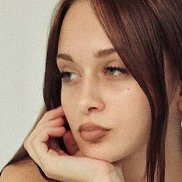 , 20 , 