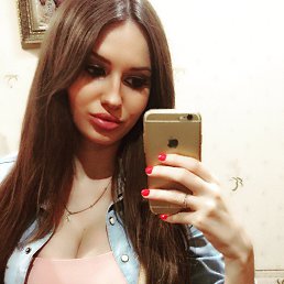 �����, 31 ���, ������