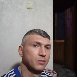 , 41, -