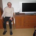 ����. �������� ��������� ����������� ��������. ������ ������� � ������ ����������������� ������ ��������. 11.02.2024 �. �� ������� �����. �������� ��������� ����������� ��������, 29.01-13.02.2024 �