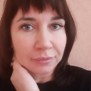 Наталья, 52 года, Москва Наталья, 52 года, Москва