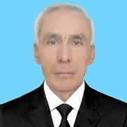 hakim, 67 ���, �������