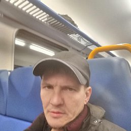 ���� ����, ������, 39 ��� - ��������� 16 ������� 2026