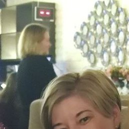 ��������, �����-��������, 49 ���