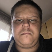 �������, 30 ���, ��������