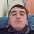  Mirzo, , 22  -  18  2023