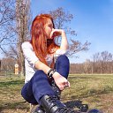 ���� ����, ����, 20 ��� - ��������� 28 ������� 2024 � ������ ���� ����������