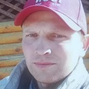 Алексей, 29 лет, Никольск Алексей, 29 лет, Никольск
