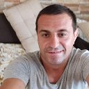 ���� �������, �������, 50 ��� - ��������� 3 ������ 2024 � ������ ���� ����������