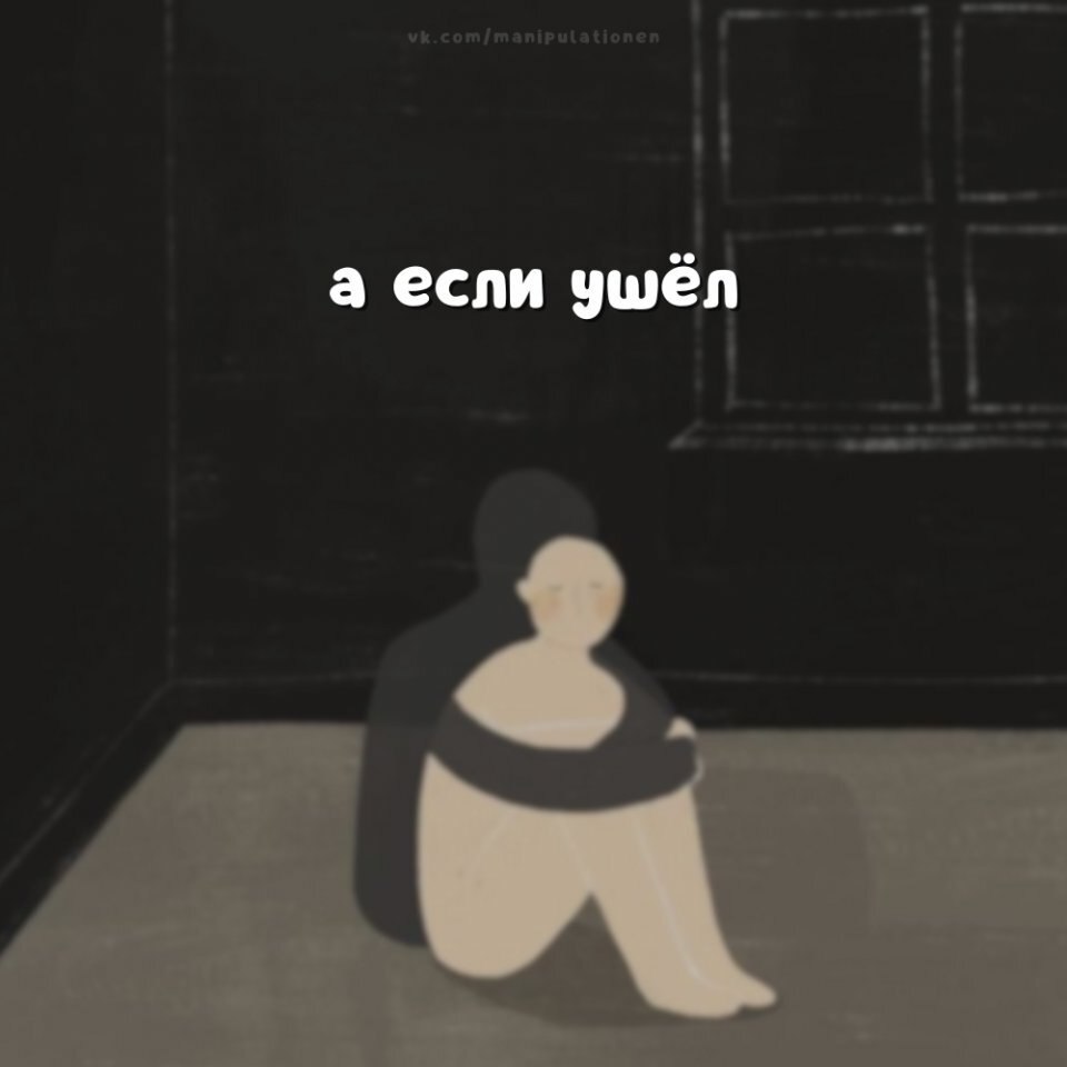 ��� ����� �����: - 2