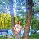 ���� �������, ������, 41 ��� - ��������� 26 ������� 2026 � ������ ���� ����������