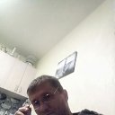 ���� ������, �����, 49 ��� - ��������� 21 ���� 2026 � ������ ���� ����������