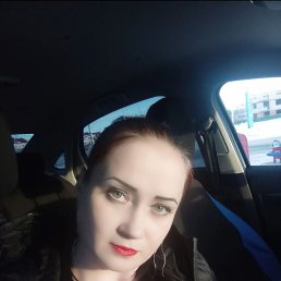 , , 28 
