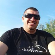 Алексей, 27 лет, Осло Алексей, 27 лет, Осло