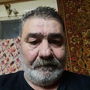 ������ �������, 62 ����, ������