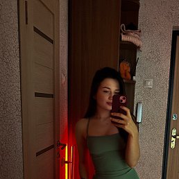 �����, 25 ���, ������