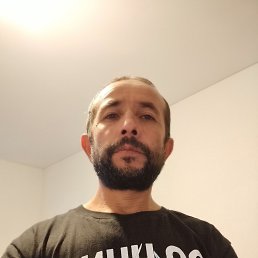 , 39, 