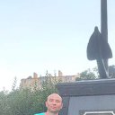 ���� ������, ����, 46 ��� - ��������� 17 ������� 2025 � ������ ���� ����������