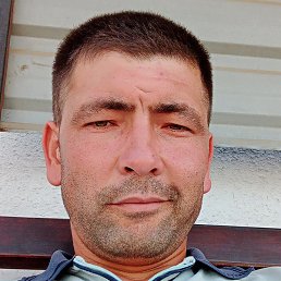 �����, ������, 35 ���