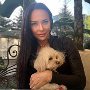 ���������, 35 ���, ������ ��������