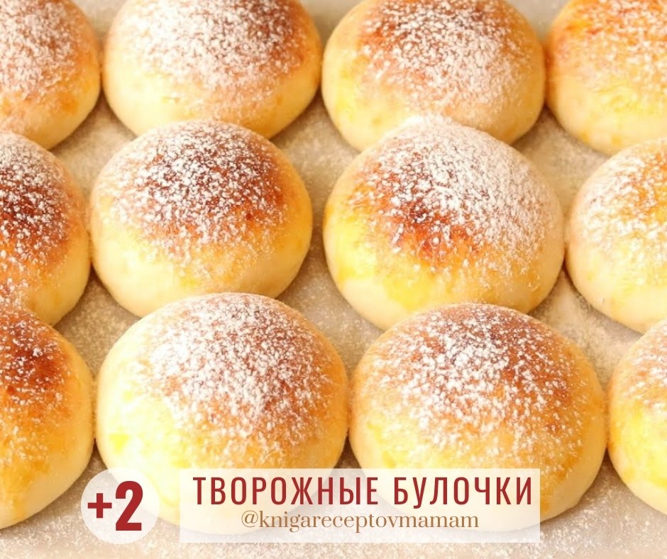 -9 # #__.#_ - 7