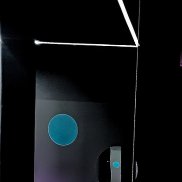 ��������, 34 ����, ������