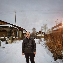 �����, ������, 51 ���