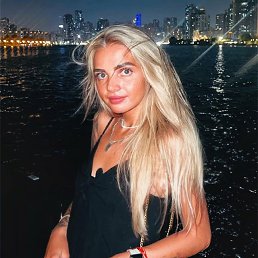  , 23, 