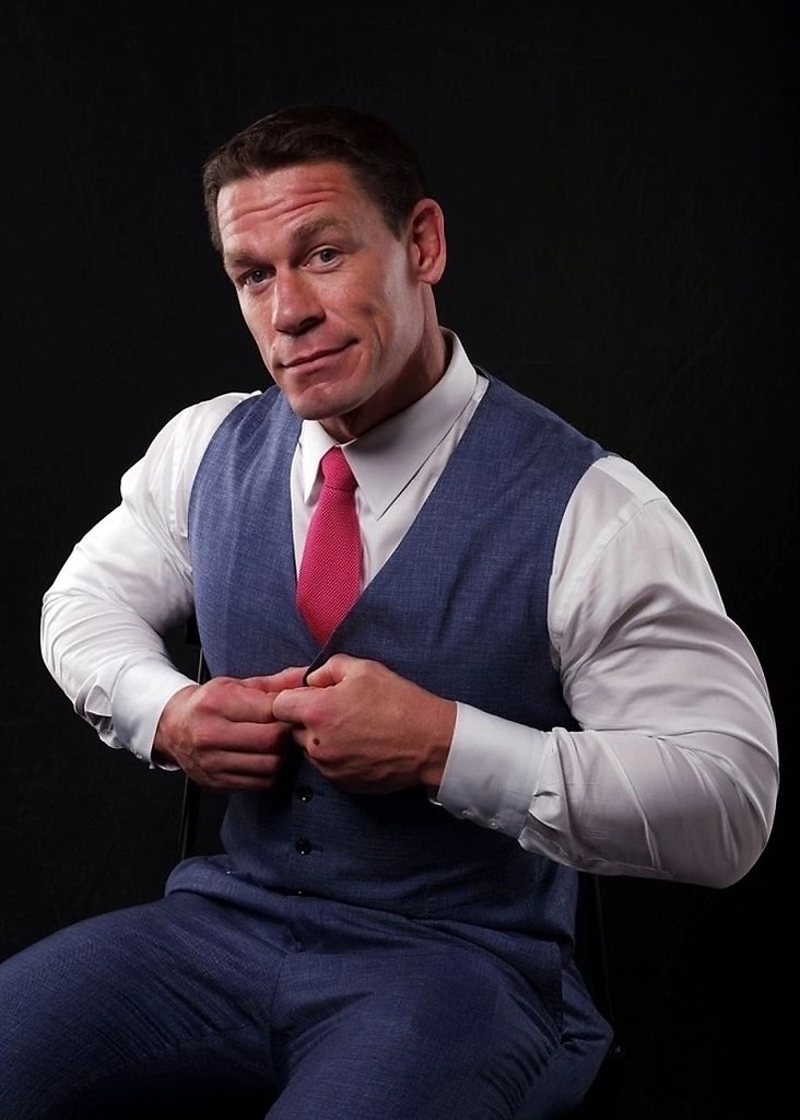 ���� ����, ����� ������ ����� ���������