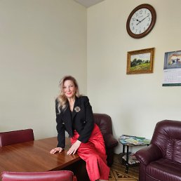 , 61, -