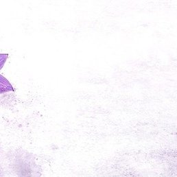 ���, �������