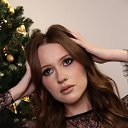 ���� Alena, ������, 24 ���� - ��������� 13 ������ 2026 � ������ ���� ����������