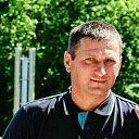 ���� ������, ���������, 47 ��� - ��������� 11 ������ 2026