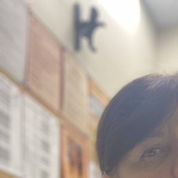 ���������, ���������, 49 ���